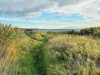Casa per le vacanze Göteborg  15