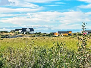 Casa per le vacanze Göteborg  25