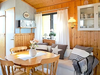 Ferienhaus Göteborg  32