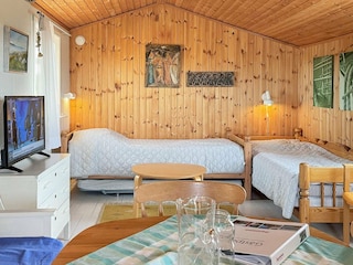 Ferienhaus Göteborg  19