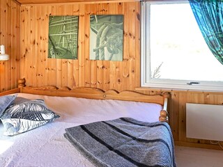 Casa per le vacanze Göteborg  35