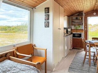 Casa per le vacanze Göteborg  39