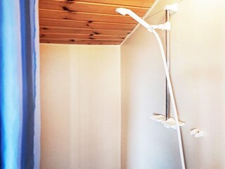 Vakantiehuis Göteborg  31