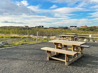 Casa per le vacanze Göteborg  40