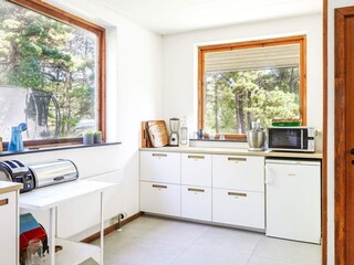 Casa per le vacanze Lumsås  30