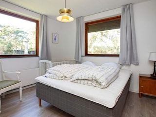 Ferienhaus Lumsås  26
