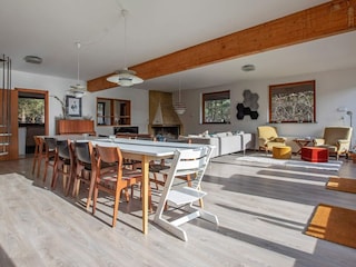 Ferienhaus Lumsås  29