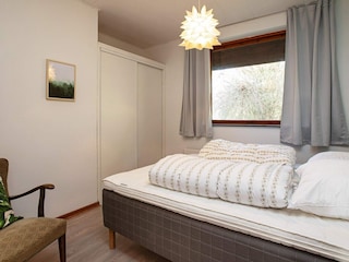 Ferienhaus Lumsås  30