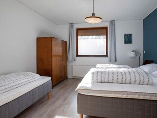 Ferienhaus Lumsås  3