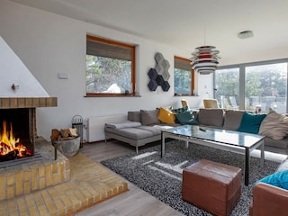 Holiday house Lumsås  10