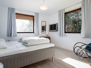 Maison de vacances Lumsås  16