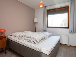 Maison de vacances Lumsås  6