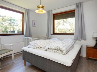 Maison de vacances Lumsås  6