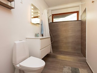 Maison de vacances Lumsås  37