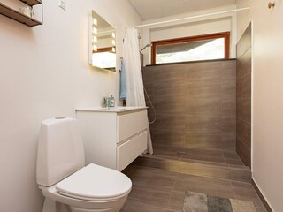 Vakantiehuis Lumsås  37