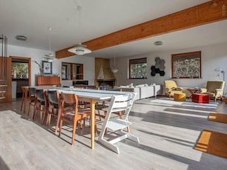 Holiday house Lumsås  31