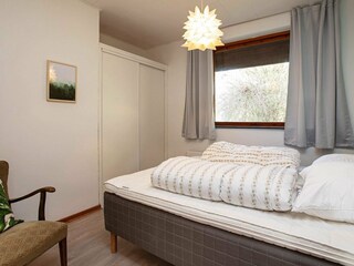 Vakantiehuis Lumsås  28