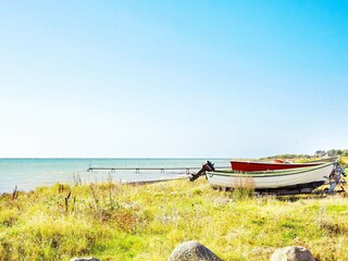 Ferienhaus Lumsås  19