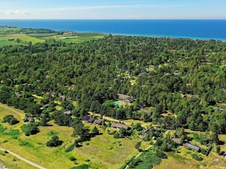 Casa per le vacanze Lumsås  32