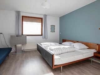 Vakantiehuis Lumsås  28