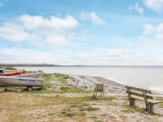 Casa per le vacanze Lumsås  39