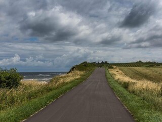 Casa per le vacanze Lumsås  8