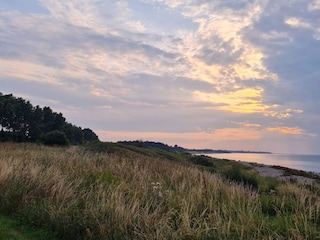 Casa per le vacanze Lumsås  35