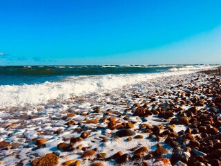 Vakantiehuis Lumsås  23