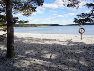 Vakantiehuis Strömstad  14