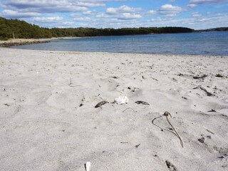Vakantiehuis Strömstad  15