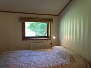 Vakantiehuis Strömstad  23
