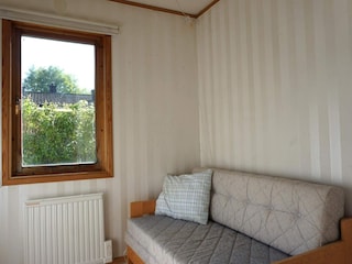 Vakantiehuis Strömstad  24