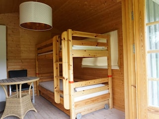 Ferienhaus Strömstad  7