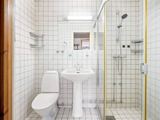 Ferienhaus Strömstad  8