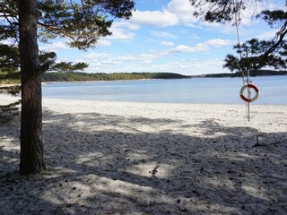 Casa per le vacanze Strömstad  7