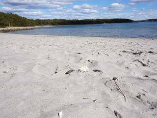 Vakantiehuis Strömstad  8