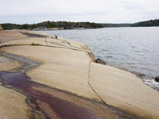 Casa per le vacanze Strömstad  11