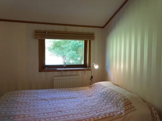 Vakantiehuis Strömstad  17