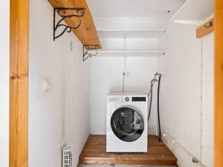 Vakantiehuis Strömstad  21