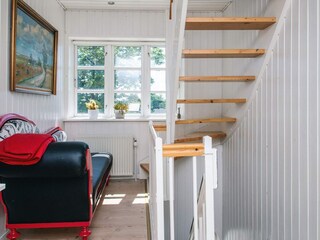 Maison de vacances Høll  35