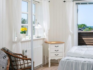 Vakantiehuis Høll  36