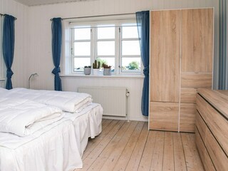 Maison de vacances Høll  38