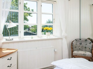 Maison de vacances Høll  44