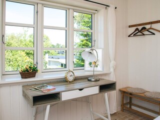 Vakantiehuis Høll  45