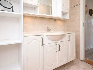 Vakantiehuis Høll  24