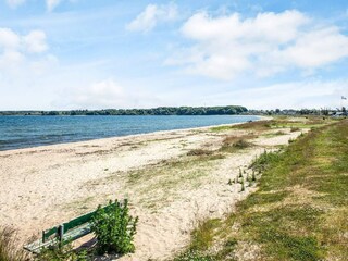 Vakantiehuis Høll  48