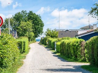 Vakantiehuis Høll  28