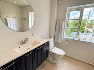 Casa per le vacanze Høll  33