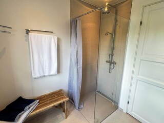 Vakantiehuis Høll  11