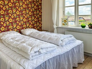 Maison de vacances Høll  45